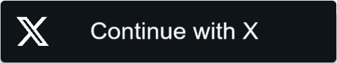 X login